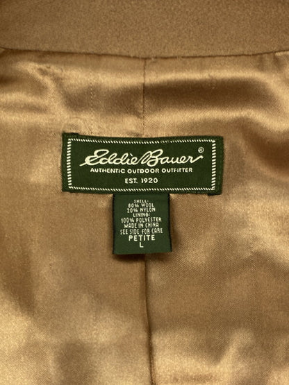 169--min 万代Net店