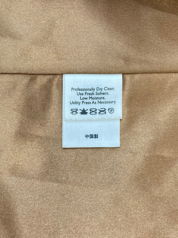 169--min 万代Net店