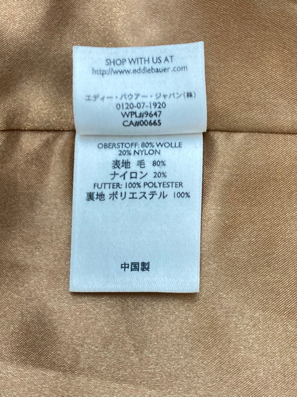 169--min 万代Net店