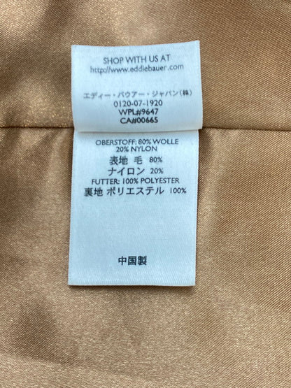 169--min 万代Net店