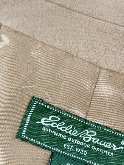 169--min 万代Net店