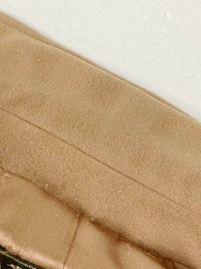 169--min 万代Net店