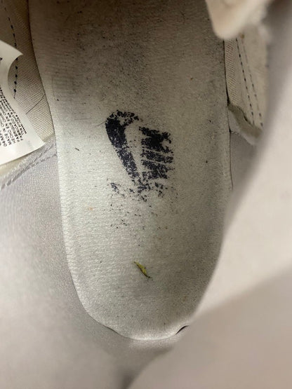 【レディース】 NIKE ナイキ BQ4422-400 AIR JORDAN 1 HIGH 85 靴 シューズ スニーカー 167--min サイズ：24.5 万代Net店