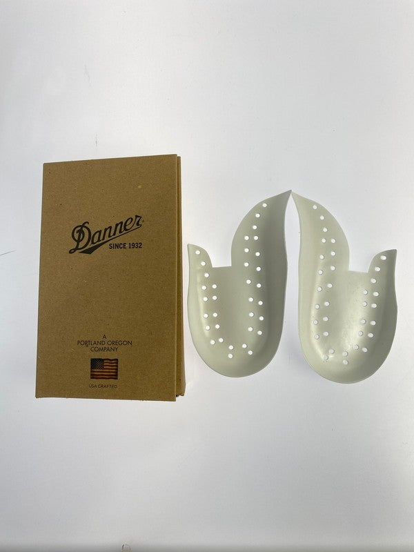 【レディース】 DANNER ダナー 30451 DANNER LIGHT CASCADE 167--min カラー：ブラウン 万代Net店