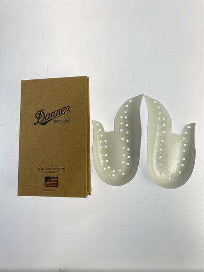 【レディース】 DANNER ダナー 30451 DANNER LIGHT CASCADE 167--min カラー：ブラウン 万代Net店