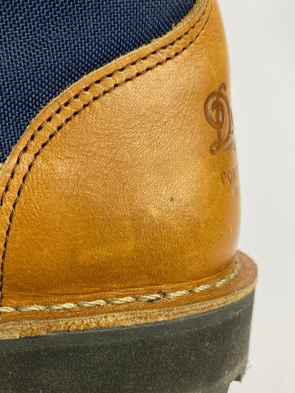 【レディース】 DANNER ダナー 30451 DANNER LIGHT CASCADE 167--min カラー：ブラウン 万代Net店