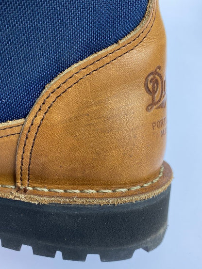 【レディース】 DANNER ダナー 30451 DANNER LIGHT CASCADE 167--min カラー：ブラウン 万代Net店