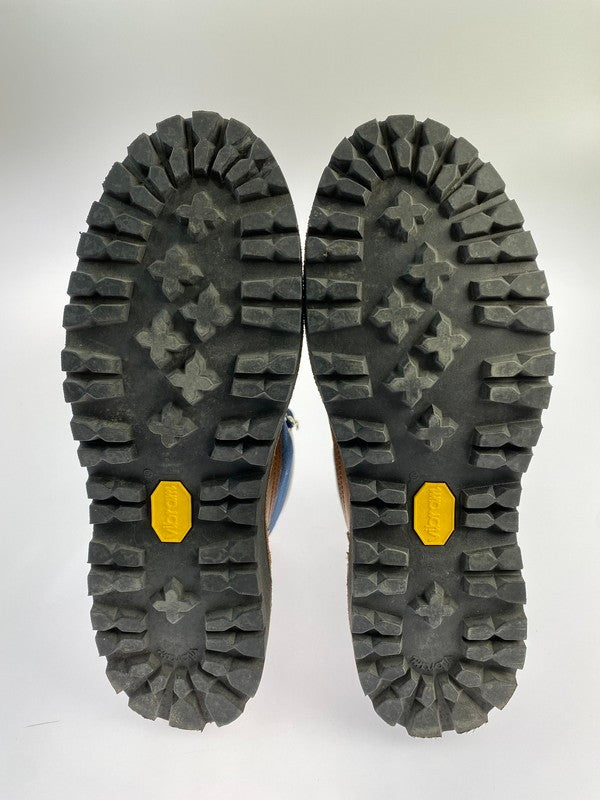 【レディース】 DANNER ダナー 30451 DANNER LIGHT CASCADE 167--min カラー：ブラウン 万代Net店
