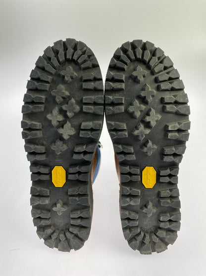 【レディース】 DANNER ダナー 30451 DANNER LIGHT CASCADE 167--min カラー：ブラウン 万代Net店