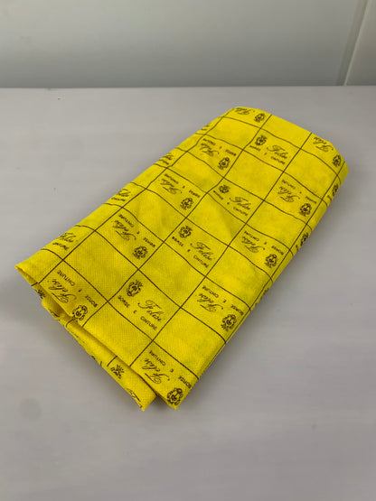 【現状渡し品】【メンズ】 Felisi フェリージ ビジネスBag 鞄 バッグ ブリーフケース 188-250111-AS-2-min カラー：グリーン 万代Net店