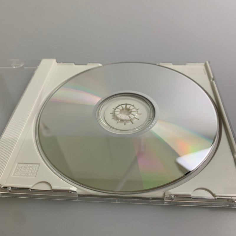 【現状渡し品】 PC-FXソフト ドラゴンナイト4 帯付き 18歳以上推奨 023-260110-SH-03-min 万代Net店