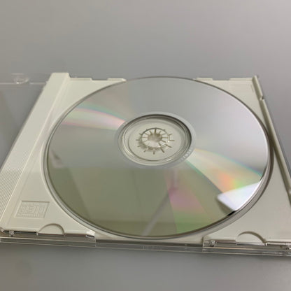 【現状渡し品】 PC-FXソフト ドラゴンナイト4 帯付き 18歳以上推奨 023-260110-SH-03-min 万代Net店