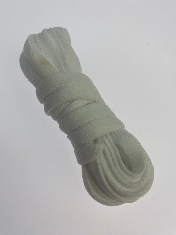 【中古美品】【メンズ】 NIKE SB ナイキエスビー GRANT TAYLOR グランド・テイラー BLAZER MID PRO GTFN4182-001 ブレーザー ミッド スニーカー 160-250424-jt-13-min サイズ：US 9 27.0cm カラー：BLACK/METALLIC 万代Net店