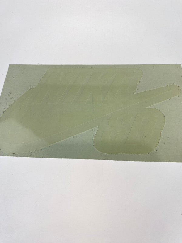 【中古美品】【メンズ】 NIKE SB ナイキエスビー GRANT TAYLOR グランド・テイラー BLAZER MID PRO GTFN4182-001 ブレーザー ミッド スニーカー 160-250424-jt-13-min サイズ：US 9 27.0cm カラー：BLACK/METALLIC 万代Net店