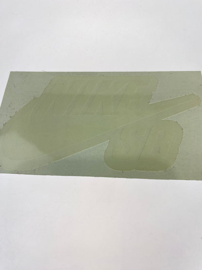 【中古美品】【メンズ】 NIKE SB ナイキエスビー GRANT TAYLOR グランド・テイラー BLAZER MID PRO GTFN4182-001 ブレーザー ミッド スニーカー 160-250424-jt-13-min サイズ：US 9 27.0cm カラー：BLACK/METALLIC 万代Net店