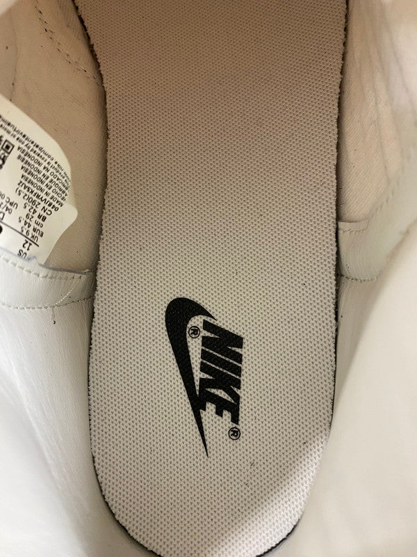 【中古美品】【メンズ】 NIKE ナイキ WMNS DUNK HIGH DZ4732-133 ウィメンズ ダンク ハイ スニーカー 靴 160-250424-jt-04-min サイズ：US 12 29.0cm カラー：SAIL/BLACK-SESAME-PEARL WHITE 万代Net店