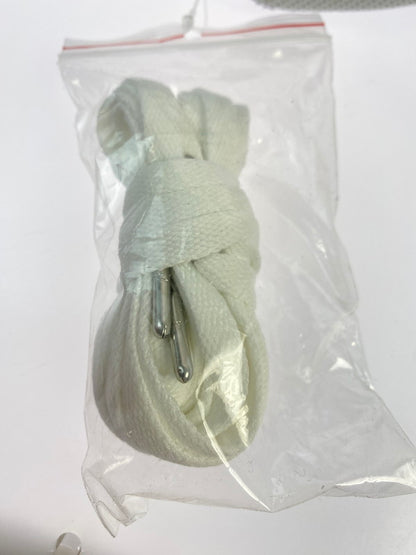 【中古美品】【メンズ】 NIKE ナイキ FD6815-001 AIR JORDAN 1 HIGH G NRG 靴 シューズ スニーカー SNEAKERS 160-250423-ks-55-min サイズ：27cm カラー：シルバー 万代Net店