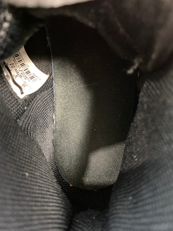 【中古品】【メンズ】 NIKE ナイキ 907958-015 AIR JORDAN 1 RETRO HIGH OG 靴 シューズ スニーカー SNEAKERS 160-250427-ks-68-min サイズ：28cm カラー：ブラック/ホワイト 万代Net店