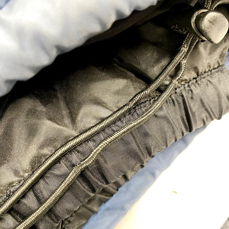【現状渡し品】【メンズ】 BEAR ベア 90S USA 620 FILL POWER フィルパワー EXPEDITION DOWN JACKET エクスペディションダウンジャケット アウター 146-250920-ya-08-izu サイズ：M カラー：マルチ 万代Net店
