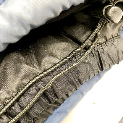 【現状渡し品】【メンズ】 BEAR ベア 90S USA 620 FILL POWER フィルパワー EXPEDITION DOWN JACKET エクスペディションダウンジャケット アウター 146-250920-ya-08-izu サイズ：M カラー：マルチ 万代Net店