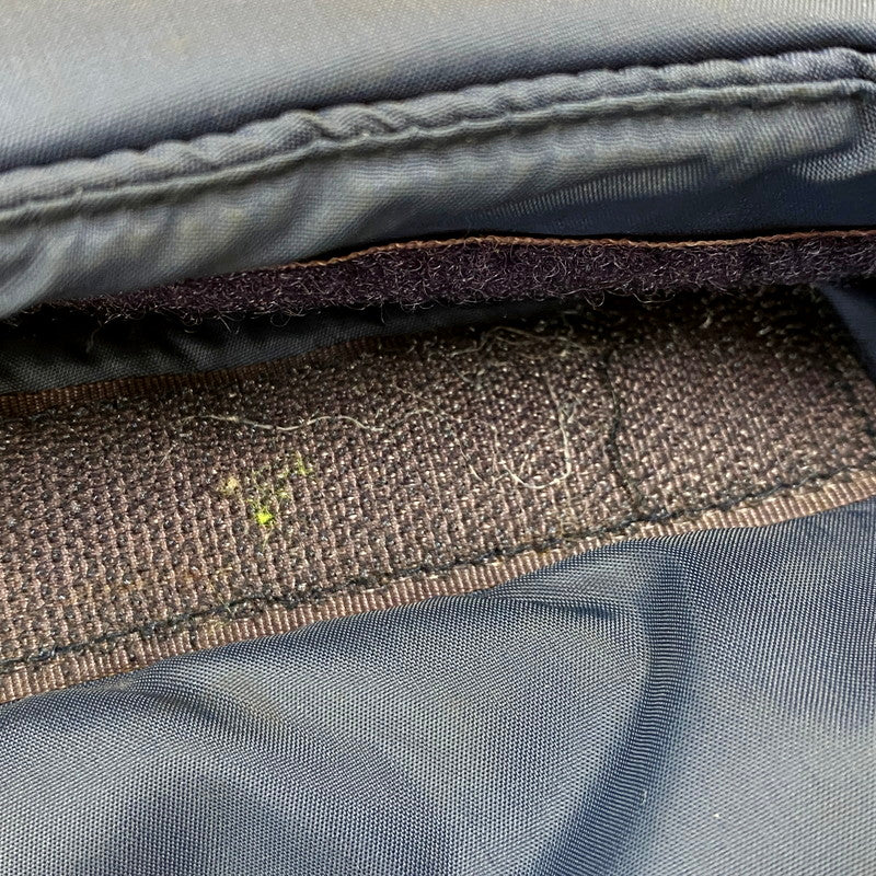 【現状渡し品】【メンズ】 BEAR ベア 90S USA 620 FILL POWER フィルパワー EXPEDITION DOWN JACKET エクスペディションダウンジャケット アウター 146-250920-ya-08-izu サイズ：M カラー：マルチ 万代Net店