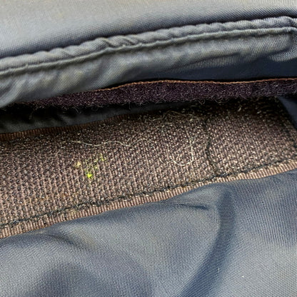 【現状渡し品】【メンズ】 BEAR ベア 90S USA 620 FILL POWER フィルパワー EXPEDITION DOWN JACKET エクスペディションダウンジャケット アウター 146-250920-ya-08-izu サイズ：M カラー：マルチ 万代Net店