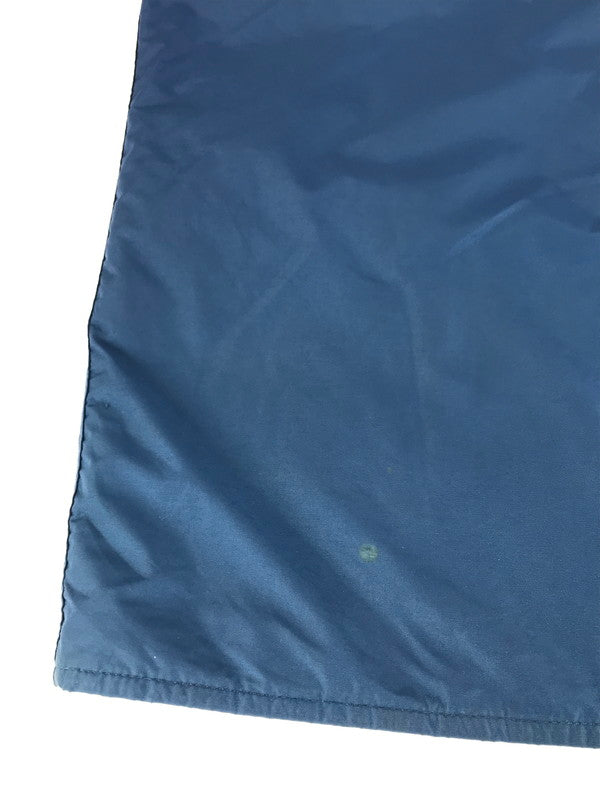 【現状渡し品】【メンズ】 L.L.Bean エルエルビーン 80'S GORE-TEX MOUNTAIN PARKA 80年代 ゴアテックス マウンテン パーカー アウター 146-251118-na-18-tag サイズ：サイズ表記なし　下記参照 カラー：ブルー 万代Net店