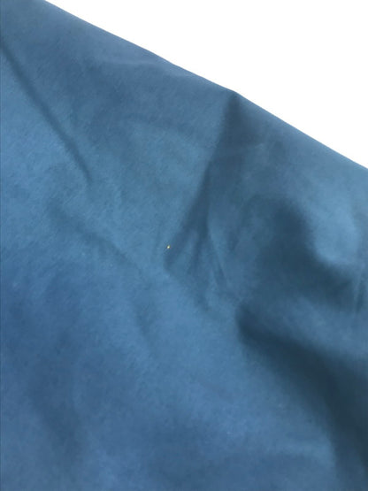 【現状渡し品】【メンズ】 L.L.Bean エルエルビーン 80'S GORE-TEX MOUNTAIN PARKA 80年代 ゴアテックス マウンテン パーカー アウター 146-251118-na-18-tag サイズ：サイズ表記なし　下記参照 カラー：ブルー 万代Net店