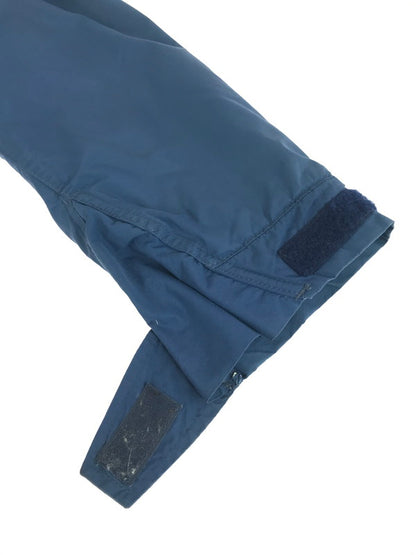 【現状渡し品】【メンズ】 L.L.Bean エルエルビーン 80'S GORE-TEX MOUNTAIN PARKA 80年代 ゴアテックス マウンテン パーカー アウター 146-251118-na-18-tag サイズ：サイズ表記なし　下記参照 カラー：ブルー 万代Net店