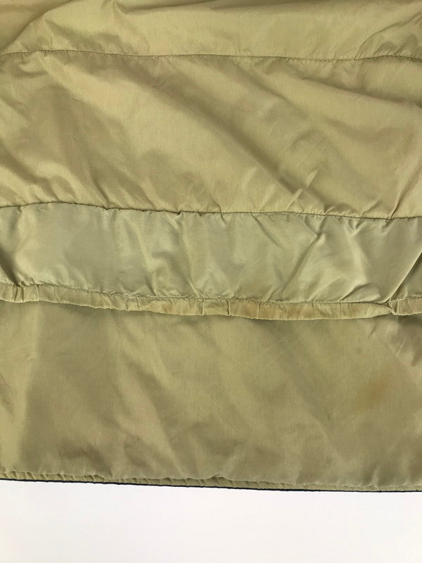 【現状渡し品】【メンズ】 L.L.Bean エルエルビーン 80'S GORE-TEX MOUNTAIN PARKA 80年代 ゴアテックス マウンテン パーカー アウター 146-251118-na-18-tag サイズ：サイズ表記なし　下記参照 カラー：ブルー 万代Net店