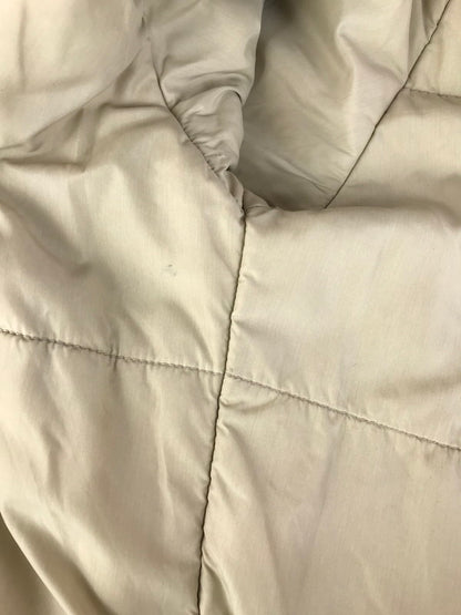 【現状渡し品】【メンズ】 L.L.Bean エルエルビーン 80'S GORE-TEX MOUNTAIN PARKA 80年代 ゴアテックス マウンテン パーカー アウター 146-251118-na-18-tag サイズ：サイズ表記なし　下記参照 カラー：ブルー 万代Net店