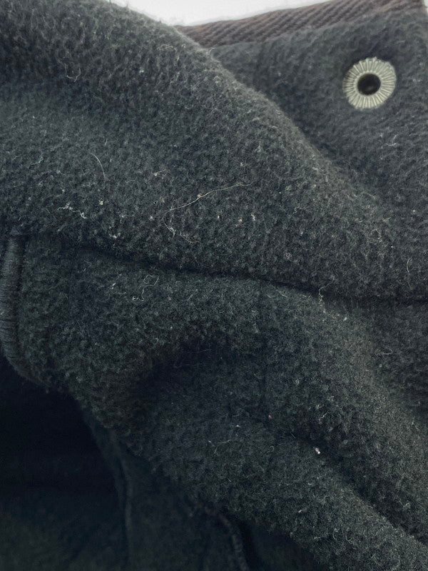 【中古品】【レディース】 Barbour バーブァー キルティングジャケット アウター 中綿ジャケット 169-240906-jt-16-min サイズ：US 10 カラー：ブラック 万代Net店