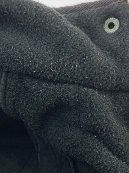 【中古品】【レディース】 Barbour バーブァー キルティングジャケット アウター 中綿ジャケット 169-240906-jt-16-min サイズ：US 10 カラー：ブラック 万代Net店