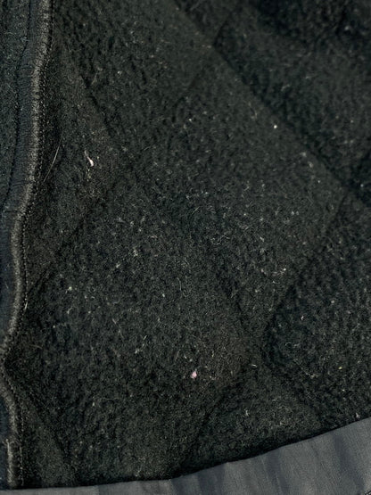 【中古品】【レディース】 Barbour バーブァー キルティングジャケット アウター 中綿ジャケット 169-240906-jt-16-min サイズ：US 10 カラー：ブラック 万代Net店