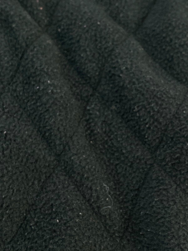 【中古品】【レディース】 Barbour バーブァー キルティングジャケット アウター 中綿ジャケット 169-240906-jt-16-min サイズ：US 10 カラー：ブラック 万代Net店