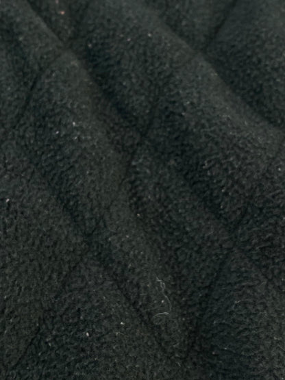 【中古品】【レディース】 Barbour バーブァー キルティングジャケット アウター 中綿ジャケット 169-240906-jt-16-min サイズ：US 10 カラー：ブラック 万代Net店