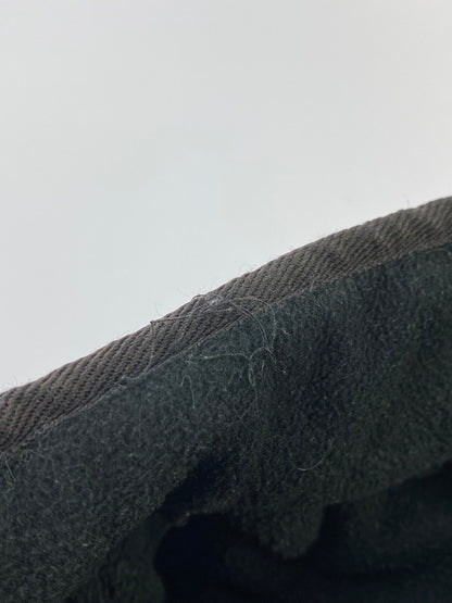 【中古品】【レディース】 Barbour バーブァー キルティングジャケット アウター 中綿ジャケット 169-240906-jt-16-min サイズ：US 10 カラー：ブラック 万代Net店