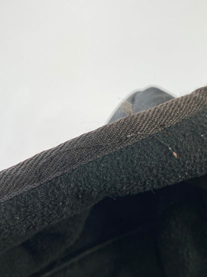 【中古品】【レディース】 Barbour バーブァー キルティングジャケット アウター 中綿ジャケット 169-240906-jt-16-min サイズ：US 10 カラー：ブラック 万代Net店