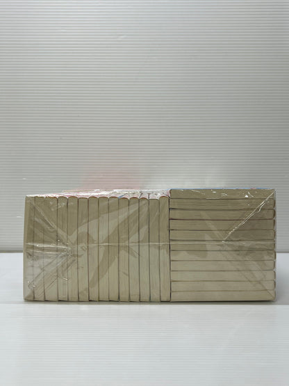 【中古品】 漫画 サザエさん いじわるばあさん 50冊セット 長谷川町子 朝日新聞社 マンガ 漫画 004-251105-EM-20-min 万代Net店