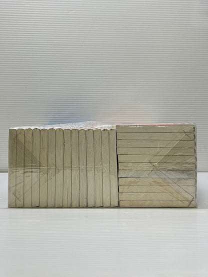 【中古品】 漫画 サザエさん いじわるばあさん 50冊セット 長谷川町子 朝日新聞社 マンガ 漫画 004-251105-EM-20-min 万代Net店