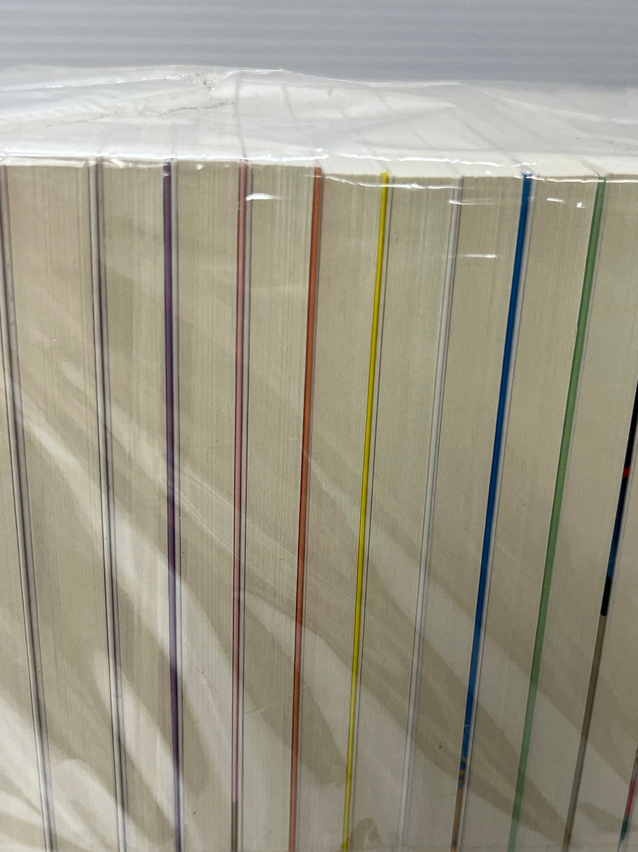 【中古品】 漫画 サザエさん いじわるばあさん 50冊セット 長谷川町子 朝日新聞社 マンガ 漫画 004-251105-EM-20-min 万代Net店