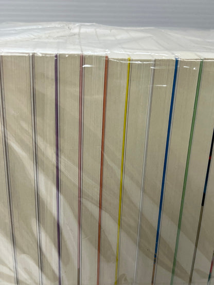 【中古品】 漫画 サザエさん いじわるばあさん 50冊セット 長谷川町子 朝日新聞社 マンガ 漫画 004-251105-EM-20-min 万代Net店