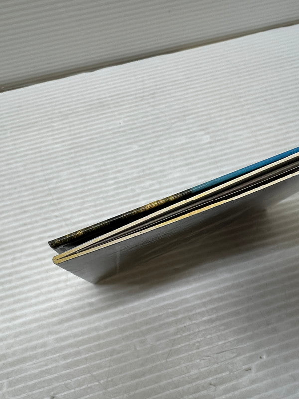 【中古品】 PINK FLOYD - OH. BY THE WAY STUDIO ALBUM BOXSET ピンク・フロイド・スタジオ・ワークス CD 14枚組 014-250929-em-37-min 万代Net店