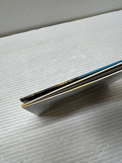 【中古品】 PINK FLOYD - OH. BY THE WAY STUDIO ALBUM BOXSET ピンク・フロイド・スタジオ・ワークス CD 14枚組 014-250929-em-37-min 万代Net店