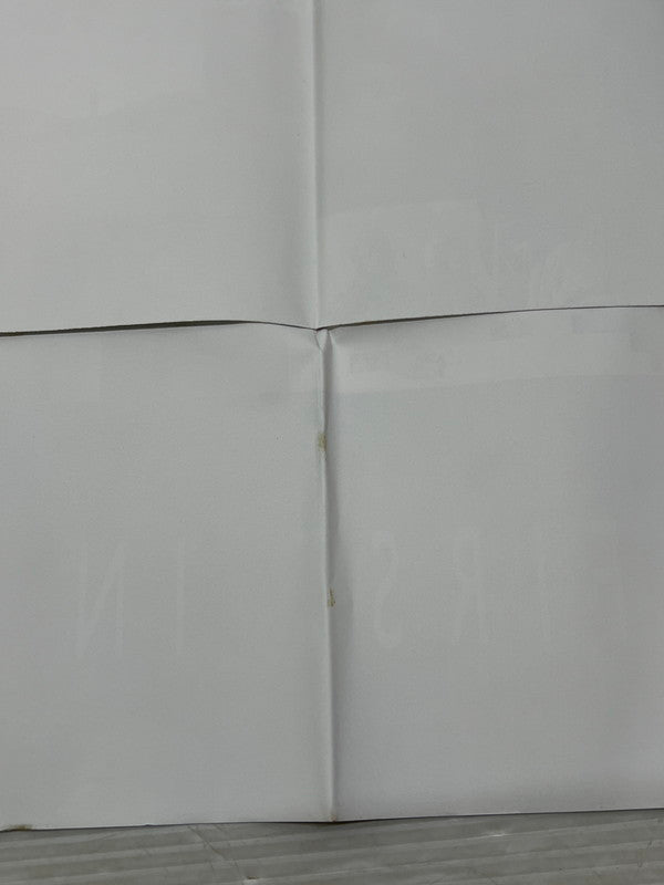 【中古品】 PINK FLOYD - OH. BY THE WAY STUDIO ALBUM BOXSET ピンク・フロイド・スタジオ・ワークス CD 14枚組 014-250929-em-37-min 万代Net店