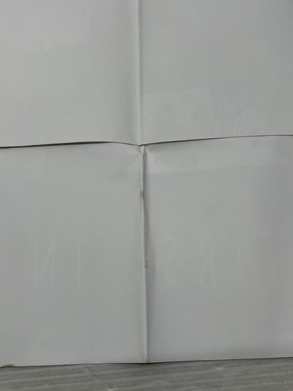 【中古品】 PINK FLOYD - OH. BY THE WAY STUDIO ALBUM BOXSET ピンク・フロイド・スタジオ・ワークス CD 14枚組 014-250929-em-37-min 万代Net店