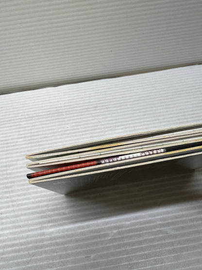 【中古品】 PINK FLOYD - OH. BY THE WAY STUDIO ALBUM BOXSET ピンク・フロイド・スタジオ・ワークス CD 14枚組 014-250929-em-37-min 万代Net店