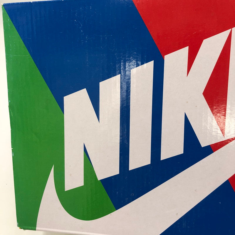 【中古美品】【メンズ】 NIKE ナイキ NIKE SB ナイキ スケートボーディング DUNK LOW PRO QS WHAT THE P-ROD CZ2239-600 ダンク ロー プロ クイックストライク ホワット ザ P-ロッド スニーカー 靴 160-250606-kk-08-tei カラー：SPORT RED/BLACK-VARSITY MAIZE 万代Net店