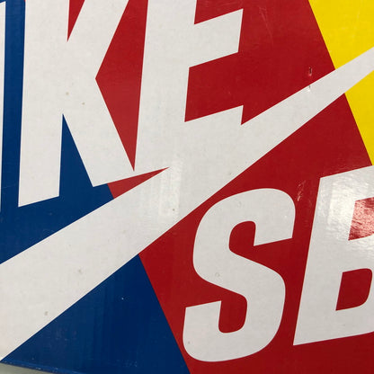 【中古美品】【メンズ】 NIKE ナイキ NIKE SB ナイキ スケートボーディング DUNK LOW PRO QS WHAT THE P-ROD CZ2239-600 ダンク ロー プロ クイックストライク ホワット ザ P-ロッド スニーカー 靴 160-250606-kk-08-tei カラー：SPORT RED/BLACK-VARSITY MAIZE 万代Net店