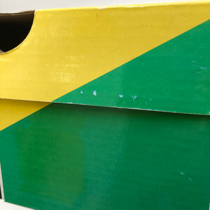 【中古美品】【メンズ】 NIKE ナイキ NIKE SB ナイキ スケートボーディング DUNK LOW PRO QS WHAT THE P-ROD CZ2239-600 ダンク ロー プロ クイックストライク ホワット ザ P-ロッド スニーカー 靴 160-250606-kk-08-tei カラー：SPORT RED/BLACK-VARSITY MAIZE 万代Net店